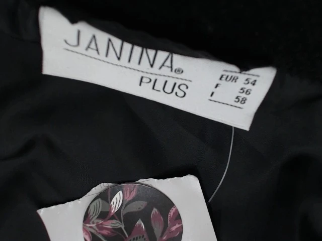 Veste sans manches janina – photo 3